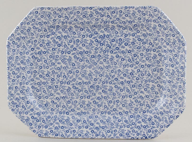 Meat Dish or Platter small
